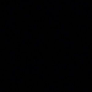 Meet your Posher, Nate